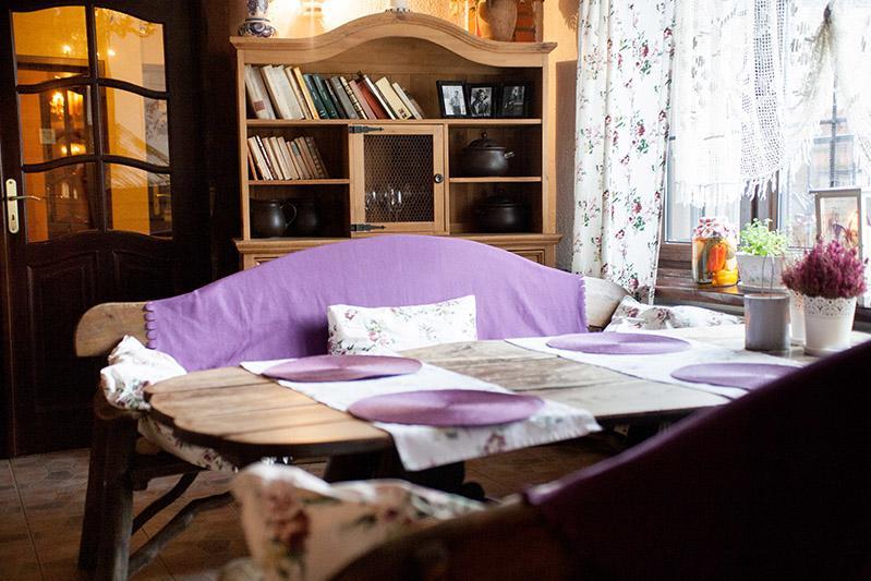 Labirynt Otel Łomża Dış mekan fotoğraf