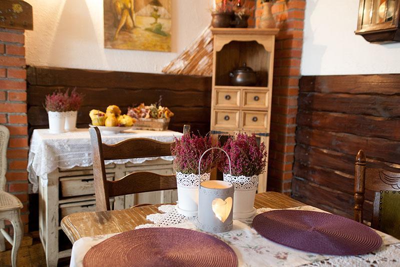Labirynt Otel Łomża Dış mekan fotoğraf